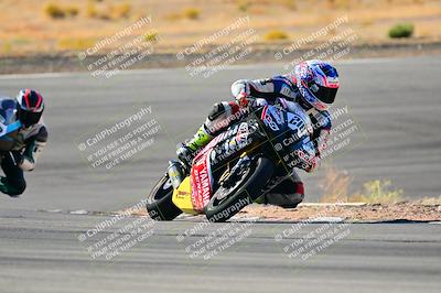 media/Oct-24-2025-2WTD (Fri) [[491f36c2bf]]/A Group/Session 2 (Turns 3 and 4)/